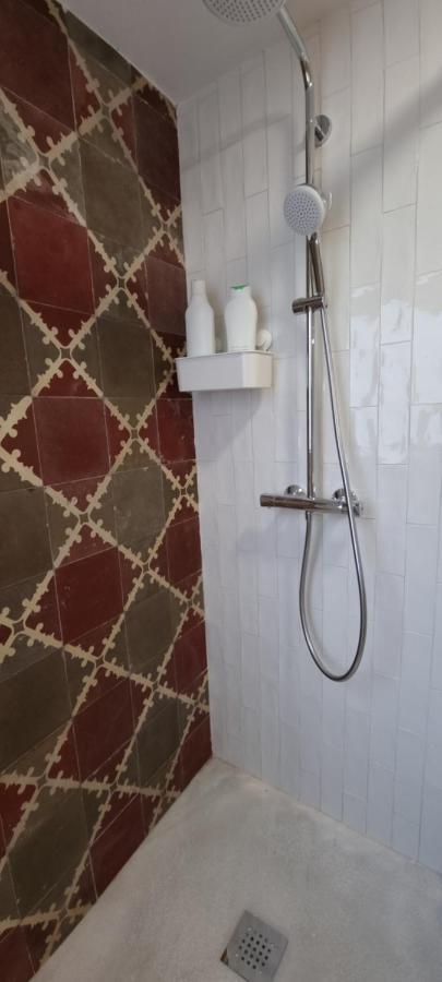 Getxo Triana Apartamento Apartment Севиля Екстериор снимка